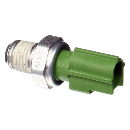 Motorcraft Switch Asy - Oil Pressure, Sw6404 SW6404